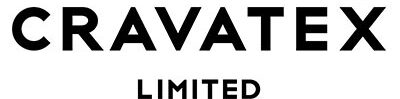 Cravatex Limited